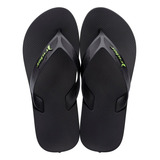 Chinelo Masculino Rider Street - Dedo -11573 - Original