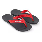 Chinelo Masculino Rider Street Confortável Original