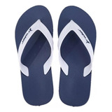 Chinelo Masculino Rider Street Diversas Cores Original Nf