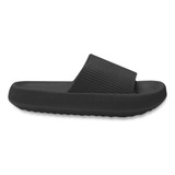 Chinelo Nuvem Ortopédico Leve Confortável Anti Derrapante