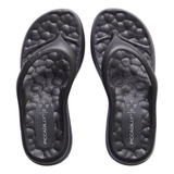 Chinelo Ortopédico Marshmallow Dedo Nuvem Conforto Esporão