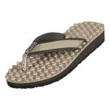 Chinelo Para Esporão E Fascite Plantar Stilloflex New Colors
