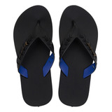 Chinelo Rider Masculino Dedo Street Original Adulto 12430