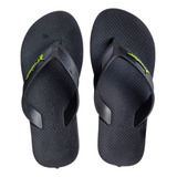 Chinelo Rider Masculino Street Dedo Original Adulto 11573