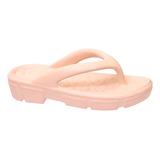 Chinelo Sandalia Feminino Nuvem Ortopedico Anatômico Esporão