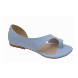 Feminino
