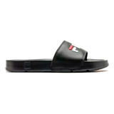 Chinelo Slide Masculino Fila Drifter Basic