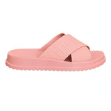 Chinelo Slide Smash Petite Jolie Original