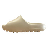 Chinelo Slide Yeeze Eva Nuvem Ortopédico Lançamento