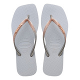 Havaianas