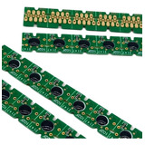 F7070
