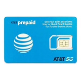 At&t
