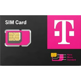 T-mobile