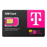 T-mobile