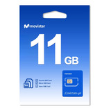 Movistar