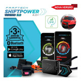 Shiftpower