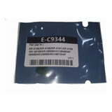 Chip Caixa De Manutenção Epson C9344 Xp3100