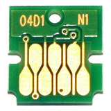 Wf-7280