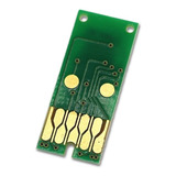 Chip Caixa Manutenção Epson L1455 T6711