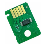 Chip Canon Mc-g02 Caixa Pixma G2160 G3160 G510 G610