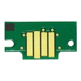 Ipf750