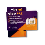 Livre