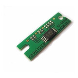 Chip Cilindro Ricoh Sp 4510 4500 3610 3600 - 20k