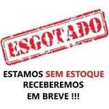 Unidades