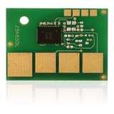 Chip Compatível Com Lexmark T650 36k