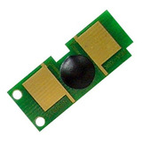 Chip Compatível Hp Q2610a Q2613x Q5949x