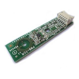 Chip Compativel Konica Minolta C220 C221 C224 C364 Revelador