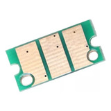 Chip Compativel Konica Minolta Qms C250