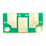 Chip Compativel Konica Minolta Qms C250