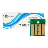 Chip Compatível Lexmark [50f4x00] Mx410/415/510/610 - 10k
