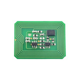 Chip Compativel Okidata C910 C930 15k
