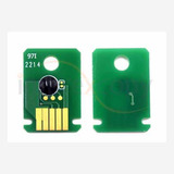 G2160