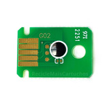 G2160
