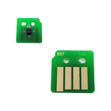 C8170