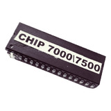 Vmp-3700\7000\7500