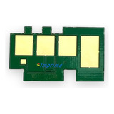 Chip D111 M2020w M2070w M2070fw 1.8k