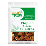 Litros