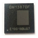 Chip De Mineração Bm1387 Bm1387bf Asic Bitcoin Btc Bch Para