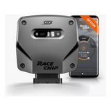 Chip De Potência Racechip Gts+app Amarok 2.0 Bi-turbo 180cv