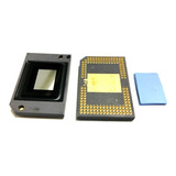 Chip Dmd 8060-6039b Para Projetor Benq