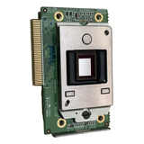 Chip Dmd Completo 8060-6318w Projetor LG Ds325b