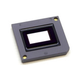 Chip Dmd Dlp Projetor Benq Mp515