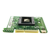 Chip Dmd + Dlp + Thermo Para Projetor Nec Np215 - Novo!