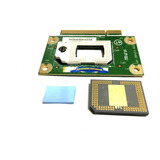 (qnx1038)