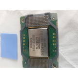 Chip Dmd P/ Projetor Dlp 8060-6318w 8060-6319w Novo