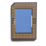 Chip Dmd Para Projetor Benq Lx60st